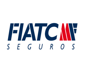 FIATCSeguros